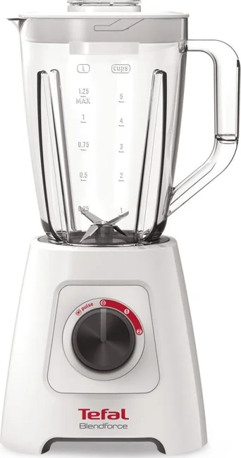 Tefal BlendForce 2 BL420131 – produktová fotografie