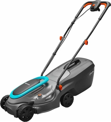 GARDENA PowerMax 32/1200 G2 14633-20 – produktová fotografie