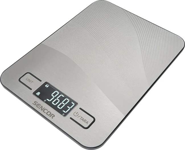 Sencor SKS 8080 – produktová fotografie