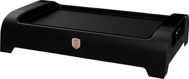 Berlingerhaus Black Rose Collection BH-9650 – produktová fotografie