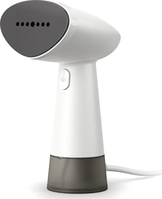Philips STH1010/10 – produktová fotografie