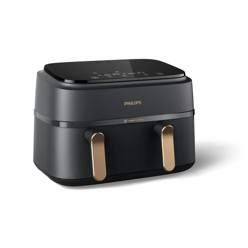 Philips NA352/00 Airfryer řady 3000 – produktová fotografie