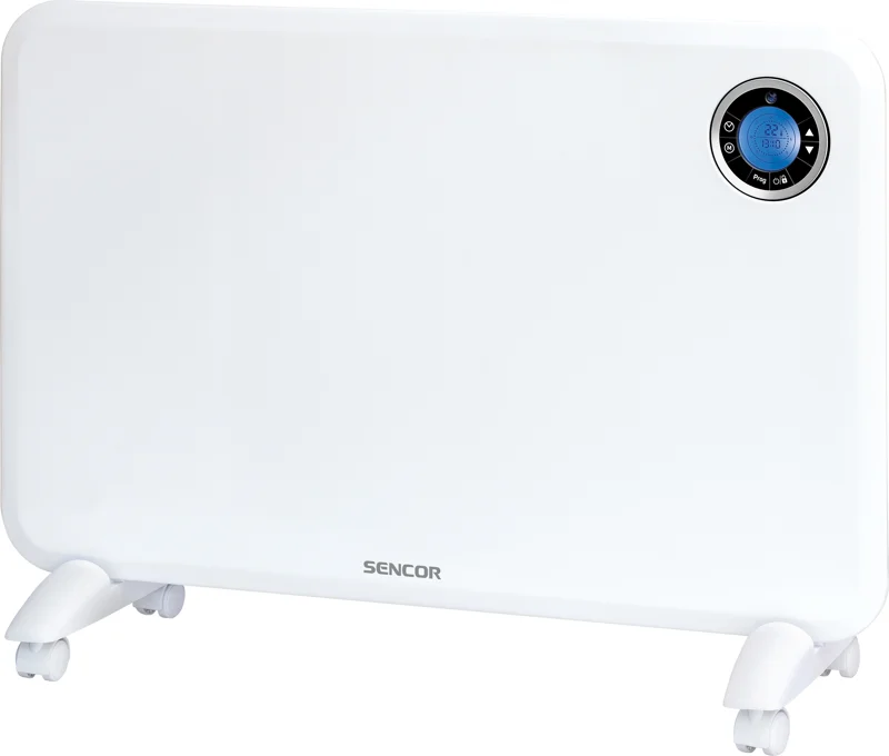 Sencor SCF 3200WH – produktová fotografie