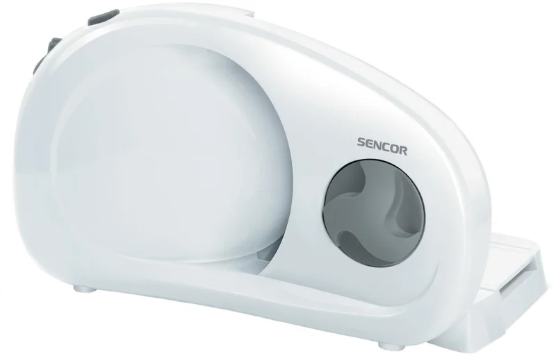 Sencor SFS 1000WH – produktová fotografie