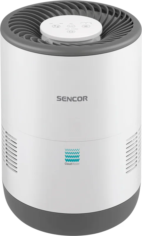 Sencor SHF 3000WH – produktová fotografie