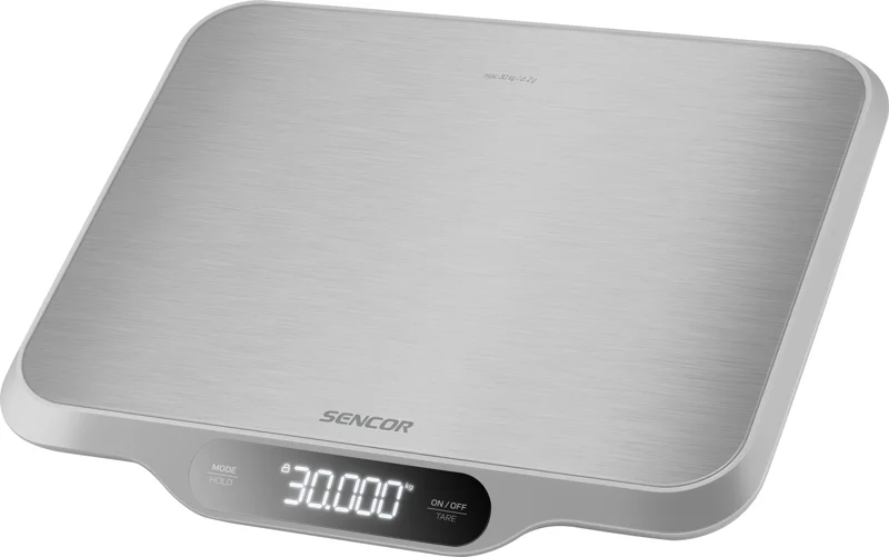 Sencor SKS 7300 Strongman – produktová fotografie