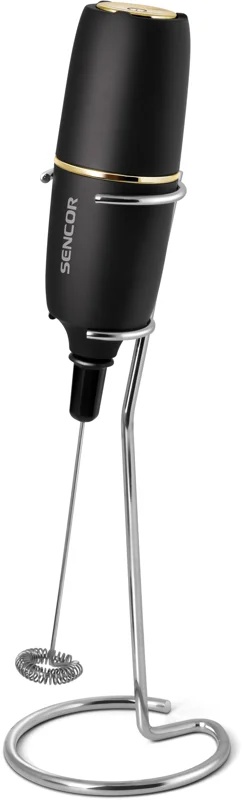 Sencor SMF 1010BK – produktová fotografie