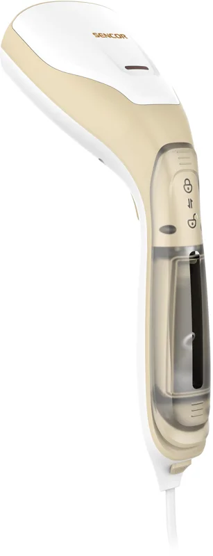 Sencor SSI 0870GD – produktová fotografie