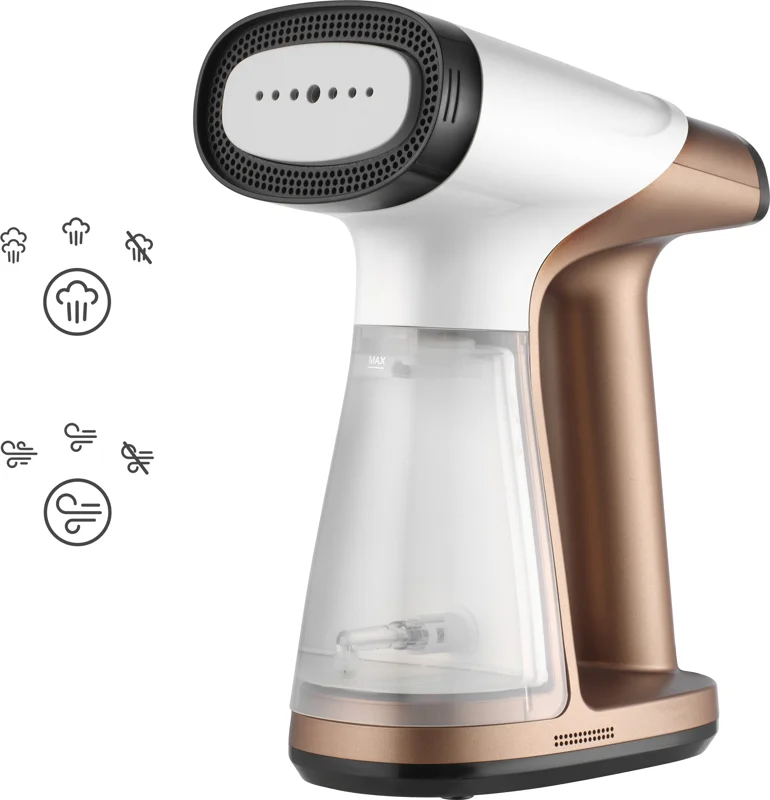Sencor SSI 0890BZ – produktová fotografie