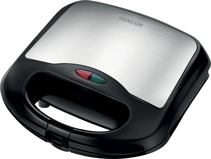 Sencor SSM 4420SS – produktová fotografie