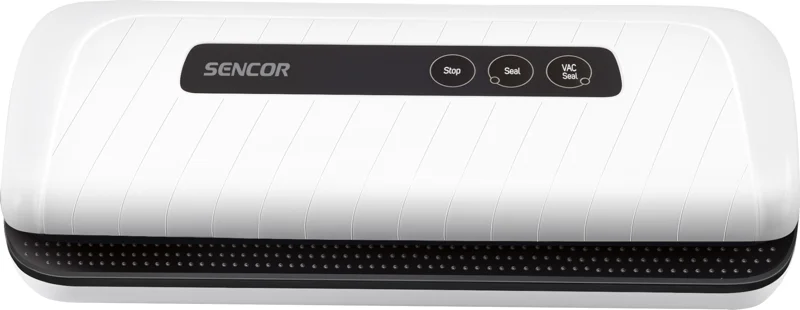 Sencor SVS 1010WH – produktová fotografie