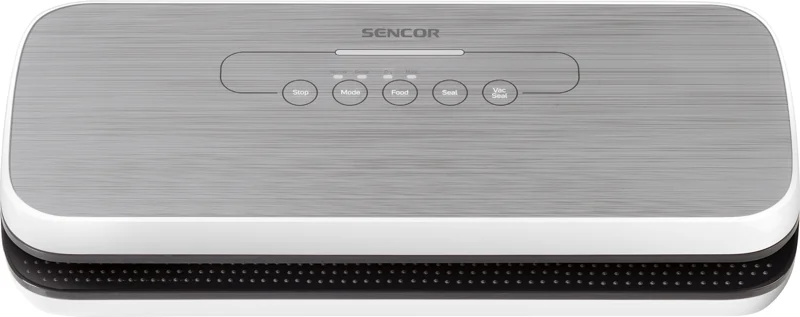 Sencor SVS 3010GY – produktová fotografie