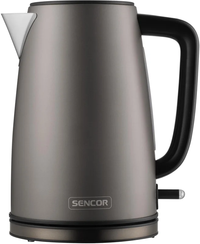 Sencor SWK 1788BK – produktová fotografie