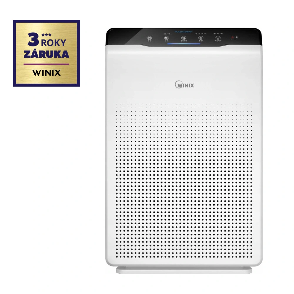 Winix ZERO (AZBU330-HWE), bílá – produktová fotografie